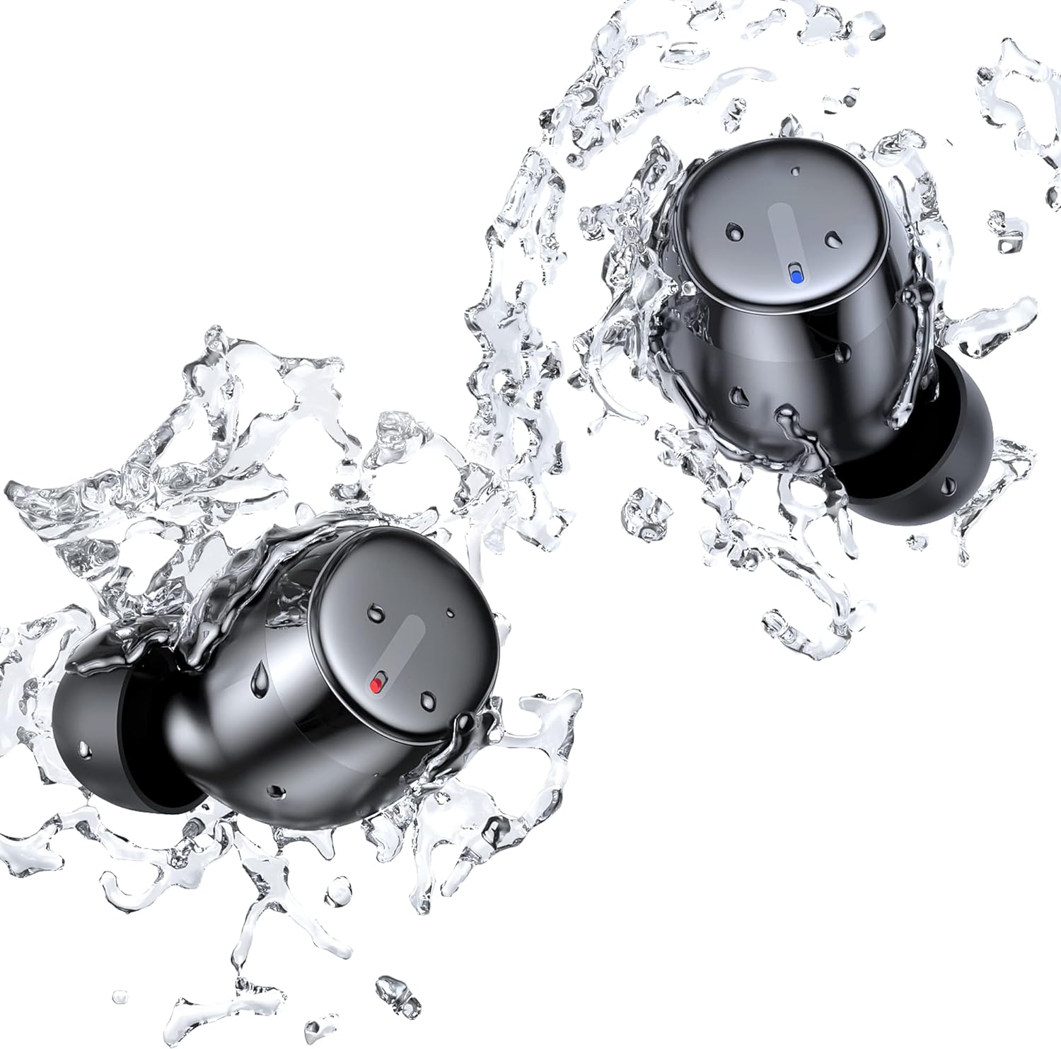 GUSGU Kitone Buds X1 Wireless Earbuds Bluetooth Headphones